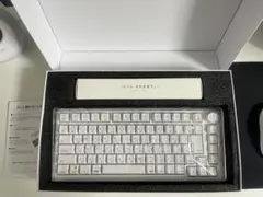 WS Flux60 HE／WS Flux Ocean Whisper - メルカリ