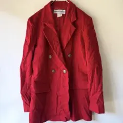 Item thumbnail for item 609705bd-b137-4e6f-bf54-725bbbb0938e