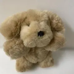 Item thumbnail for item 1ce4e7e2-2f64-4613-895d-f9bdd312de13