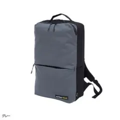 阪神 WILDTHINGS×TIGERS BUSINESS RUCKSACK - メルカリ