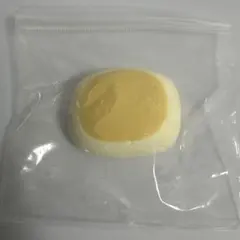 まとめ買い100円引きから！ molly&cremimi スクイーズ
