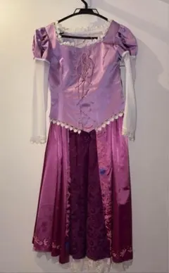 Item thumbnail for item 8dde6607-092a-499b-ab6e-6b2632b975dd