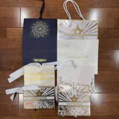 Item thumbnail for item b00796c4-f1b5-4ff9-8abf-892bae46c898