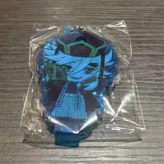 ここみえ　鬼滅の刃　童磨