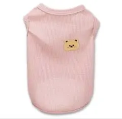 Item thumbnail for item 48587ea9-308d-4f22-9f16-fa0115b9b852