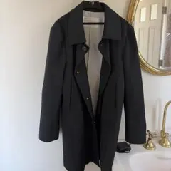 Item thumbnail for item a33e42ae-fd56-477e-aca4-b9d17bf886cd