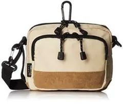 Item thumbnail for item 5b68735e-3f04-4c00-8c0a-895e519b0118