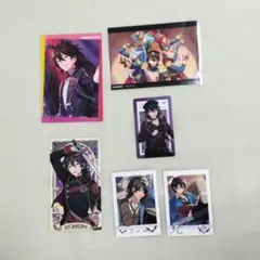 あんスタ 朔間零 まとめ売り - メルカリ