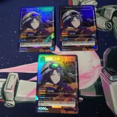 Item thumbnail for item a2f19c2e-19d9-47a2-9385-e34194121249