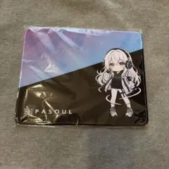 2026年最新】PASOUL キャラクターグッズの人気アイテム - メルカリ