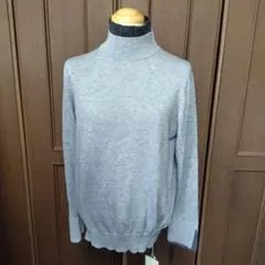 よつば様 リクエスト 2点 まとめ商品