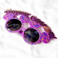 Item thumbnail for item 6e60d3a8-cd2f-4310-8426-4ae8952c30bd