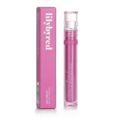 lilybyred GLASSY LAYER FIXING TINT 06のサムネイル