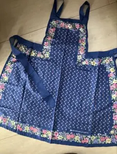 Item thumbnail for item 0df79b70-597a-4391-8182-285b5f424997