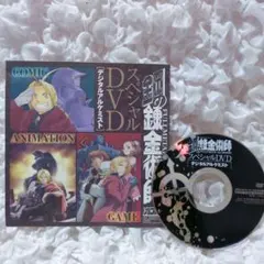 Item thumbnail for item c78ff56b-dc21-4c43-9fe4-bb2587d63b1a