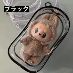 Item thumbnail for item 34e29c8a-b611-4b7e-a67f-81f7d022d1b8