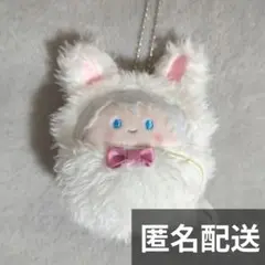 スタンドマイヒーローズ　くるみたぴぬいVol.2　山崎カナメ　⑤