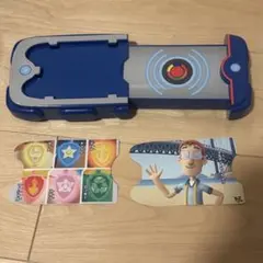 Item thumbnail for item f2d4e36c-0e45-4f8a-8d52-9cb873745f68