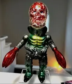 2025年最新】ゾルメン ガルタンの人気アイテム - メルカリ