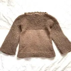 Item thumbnail for item 53d1ebbc-5292-4cdc-9443-b1a0393a2913