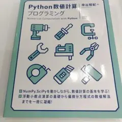 python IT