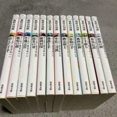 Item thumbnail for item 7aefd0bf-40a6-4378-af1a-c163f490827f