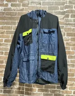 2025年最新】小林愛香 パーカーの人気アイテム - メルカリ