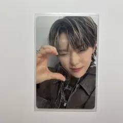 PRODUCE 101 JAPAN 新世界 トレカ 濱田永遠 - メルカリ