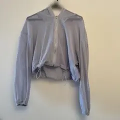 Item thumbnail for item f3784c37-8d10-4587-a0dc-08a65fd579c9