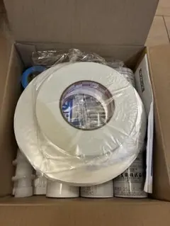 Item thumbnail for item ad529c18-6007-4df1-9b7f-30e5f60a96ab