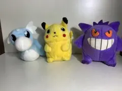 Item thumbnail for item 8345c322-d5b8-4a2e-bcb8-3f3931189cf4