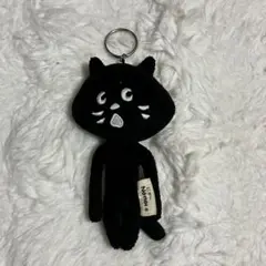 2025年最新】ネネット にゃー ぬいぐるみの人気アイテム - メルカリ