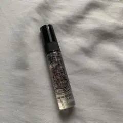 DONG FANG （ドンファン）リキッドパフュームフレグランス 25ml - メルカリ