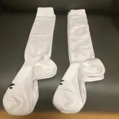 ZETT 野球ソックス　2組