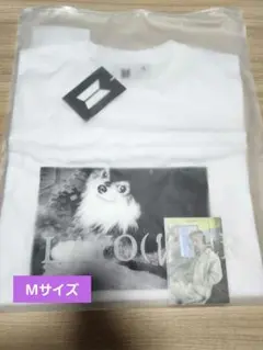 layoverキムテヒョンBTS新品未開封3形態セットテテ태형ヨンタンCDトレカ layoverキムテヒョンBTS新品未開封3形態セットテテ태형ヨンタン