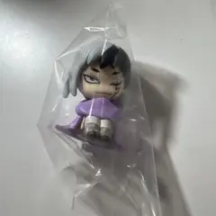 Dr.STONE 肩ズンFig あさぎりゲン