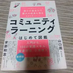 ソニーの社員がやっている最小の意志力で最大の成長を得る最新学習メソッド コミュ…
