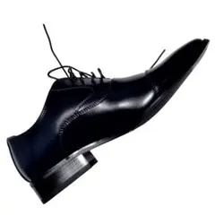 2025年最新】シューズ STANDUKEの人気アイテム - メルカリ