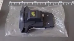 GBA　ゲームボーイアドバンス　カードeリーダー＋