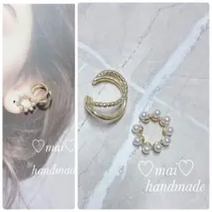 Item thumbnail for item fee7f9a3-a7ed-43e2-b58f-f03df34e7c09