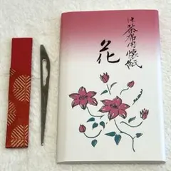 Item thumbnail for item 1fca107f-4e1b-4be4-bc7d-605eed7d1a79