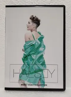2022！Halsey プロモ集 ホールジー