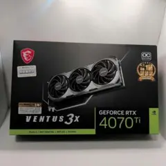 2025年最新】GeFORCE rtx 4070 tiの人気アイテム - メルカリ