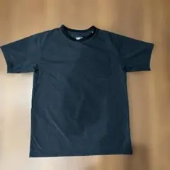 ノースフェイス　半袖Tシャツ