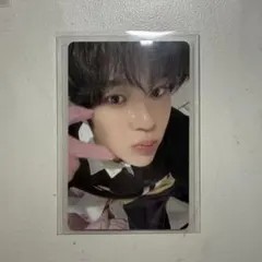 ✩⡱様 リクエスト 2点 まとめ商品