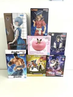 78 ドラゴンボール カプセルハウス貯金箱 ミスターサタン フィギュア 78 ドラゴンボール カプセルハウス貯金箱 ミスターサタン フィギュア
