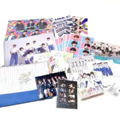 2025年最新】なにわ男子 ファイルの人気アイテム - メルカリ