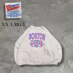 Item thumbnail for item d0ce68ea-3f56-4a93-a839-f2c19b64daeb