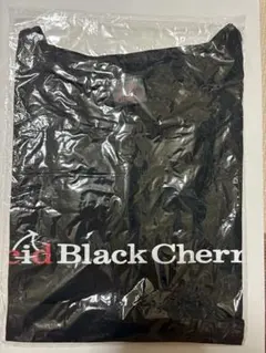 2025年最新】acid black cherry パーカー メンズの人気アイテム