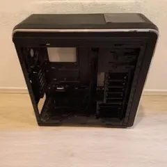 pcケース フルタワー